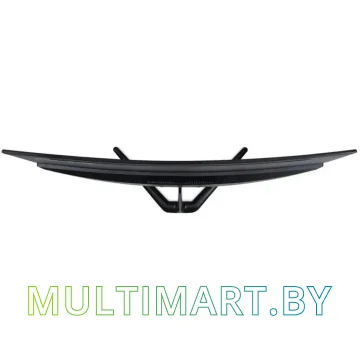 Игровой монитор Acer Nitro ED320QRS3biipx (UM.JE0EE.301) картинка 7